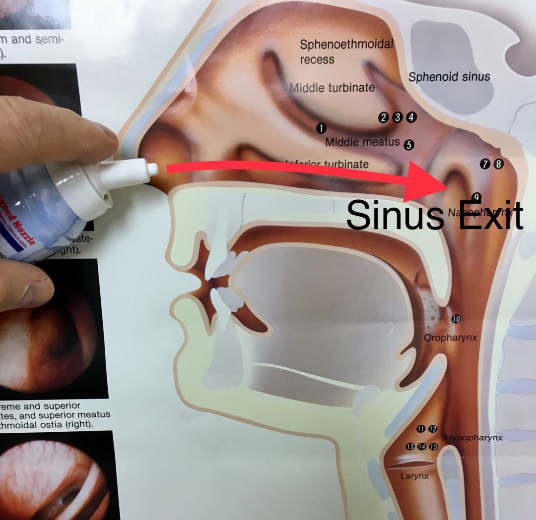 FLU Simone Super Energy