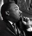 Dr. Simone’s Speech at Dr. Martin Luther King’s Ebenezer Church – Listen