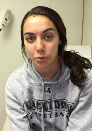 SINUS HYGIENE SINUSITIS