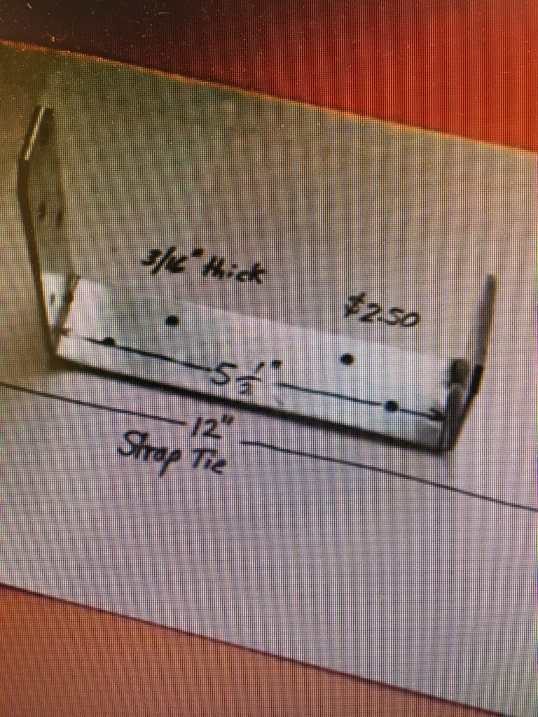 HOW TO SECURE A CLASSROOM DOOR Simone Super Energy