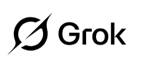 GROK
