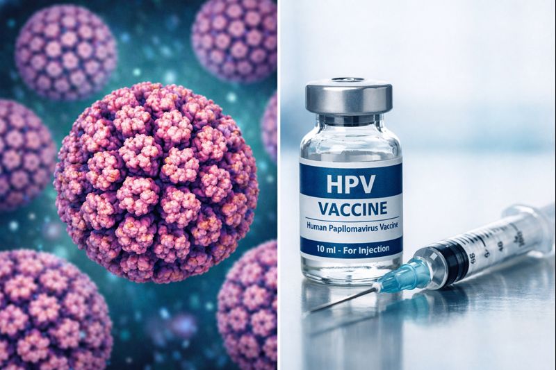 SCIENTISTS CHALLENGE COCHRANE HPV “VACCINE” REVIEWS AS “COMPLETELY MISLEADING”